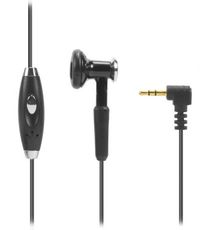 Casio Ravine 2 Stereo Hands Free Headset
