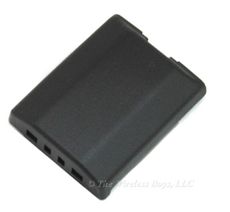 NEC NEX 2600 High Capacity Cell Phone Battery