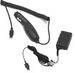 Ericsson 380/ R380 Cell Phone Chargers
