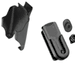 Ericsson 738/ 768/ 788 Holsters/ Belt Clips & Car Cell Phone Holders