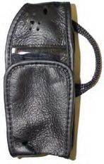 Ericsson AF738/ AF788/ CF768/ CF788/ LX788/ KF788 Leather Case