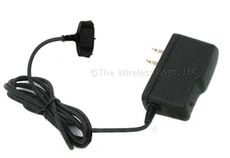 Ericsson AH210/ AH230/ AH237/ AH310/ AH320/ DH318/ DH368/ DF388/ LX77/ LX100 Charger that Plugs Into the Wall Outlet