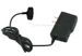 Ericsson AH210/ AH230/ AH237/ AH310/ AH320/ DH318/ DH368/ DF388/ LX77/ LX100 Charger for Home and Travel