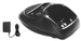 Ericsson Dual Slot Desktop Battery Charger: Ericsson AF738/ AF788/ CF768/ CF788/ LX788/ KF788 Series Charging Stand
