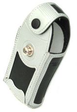 Ericsson T68/ T68i/ T68m Genuine Leather Case