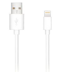 Apple iPhone SE Charging USB Data Cable