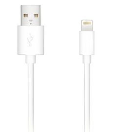 Apple iPhone 6 and iPhone 6s Charging USB Data Cable