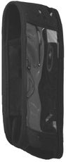 Touchpoint 2100/ 2200 Leather Case