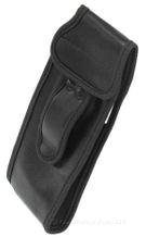 Philips Fizz Leather Case