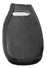 Sanyo SCP-5000/ SCP-5150 Leather Case