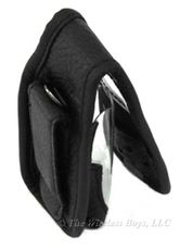 Touchpoint 5200, TP 5250, DB-520 or DB-525 Leather Case