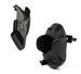 Holsters: Motorola Razr V8/ Razr2 V9m Cell Phone Holster/ Belt Clips & Cell Phone Holder