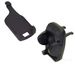 Holsters: Motorola SLVR L7 Cell Phone Holster/ Belt Clips & Cell Phone Holder