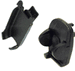 Holsters: Motorola V180 Cell Phone Holster/ Belt Clips & Cell Phone Holder
