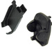 Holsters: Motorola V188 Cell Phone Holster/ Belt Clips & Cell Phone Holder
