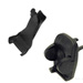 Holsters: Motorola V276 Cell Phone Holster/ Belt Clips & Cell Phone Holder