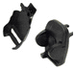 Holsters: Motorola V360 Cell Phone Holster/ Belt Clips & Cell Phone Holder