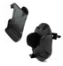 Holsters: Motorola W490 Cell Phone Holster/ Belt Clips & Cell Phone Holder