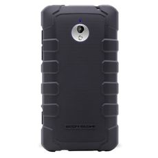 HTC 8XT Black Body Glove Dropsuit Case 9356101