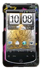HTC Aria Star Case