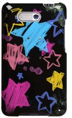 HTC Aria Star Case