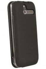 HTC Arrive Black Case