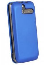HTC Arrive Blue Case