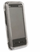 HTC Arrive Clear Case
