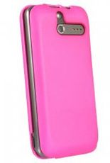 HTC Arrive Pink Case