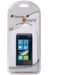 HTC Arrive Screen Protector Kit