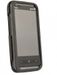 HTC Arrive Snap On Case by Body Glove
