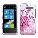 HTC Arrive Spring Flowers Phone Case