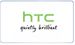 HTC Cases - Pouches