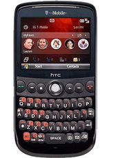 HTC Dash 3G Accessories