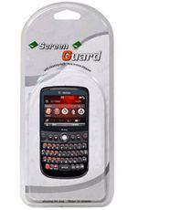 HTC Dash 3G Screen Protector