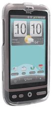 HTC Desire Clear Case