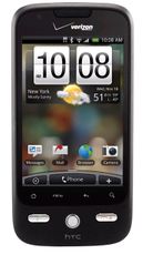 HTC Droid Eris Accessories