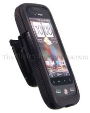 HTC Droid Eris Case