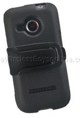 HTC Droid Eris Case
