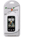 HTC Droid Eris Screen Protector Kit