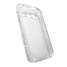 HTC Droid Incredible 2 Clear Case