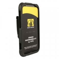 HTC Droid Incredible 2 Case