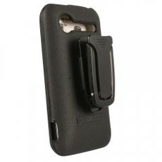 HTC Droid Incredible 2 Case