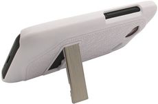 HTC Droid Incredible 4G LTE Holder With Swivel Belt Clip