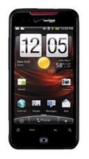 HTC Droid Incredible Accessories