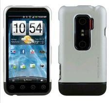 HTC EVO 3D Case