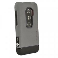 HTC EVO 3D Case