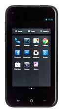 HTC First Accessories