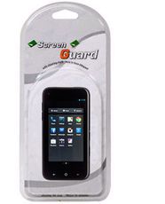 HTC First Screen Protector