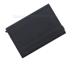 HTC G1 With Google Cell Phone Battery